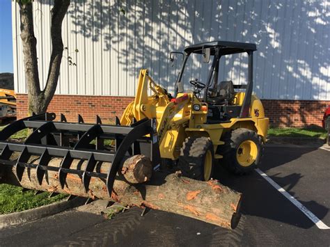 rent skid steer mechanicsville va|mechanicsville rentals.